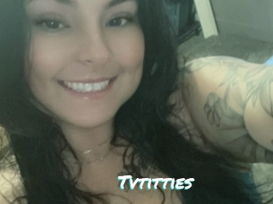 Tvtitties