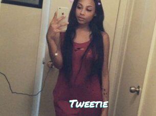tweetie Free Sites X