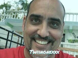 Twiinonexxx