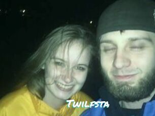 Twilfsta