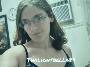 Twilightbella89