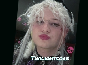 Twilightcore