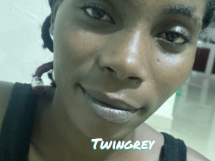 Twingrey