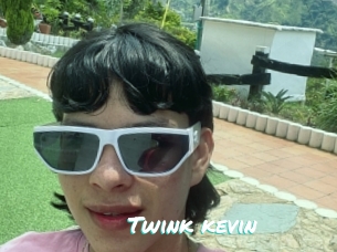 Twink_kevin