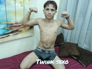 Twink_sexo