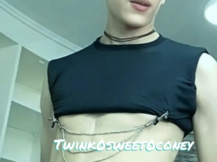 Twink0sweet0coney