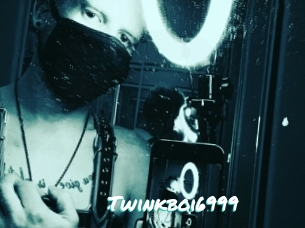 Twinkboi6999