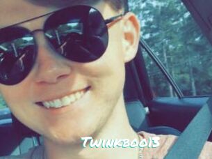Twinkboo13