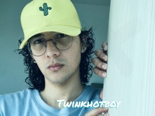 Twinkhotboy