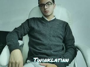 twinklatinn Free Sites X