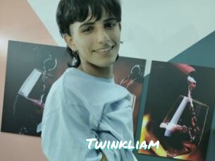 Twinkliam
