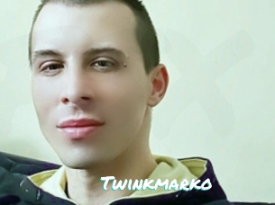 Twinkmarko