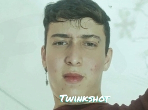 twinkshot Free Sites X