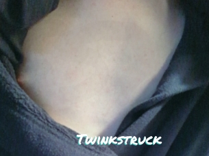 Twinkstruck