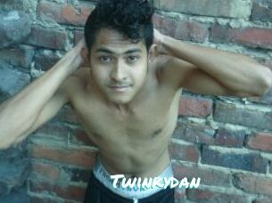 Twinkydan