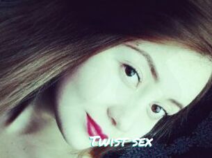 Twist_sex