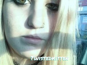 Twistedkitten