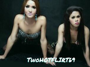 TwoHOTFLIRT69