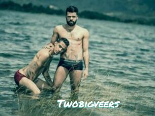 twobigveers Free Sites X