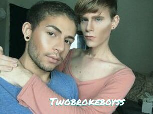 Two_broke_boyss