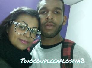Twocoupleexplosiva2