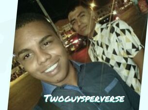twoguysperverse Free Sites X