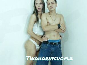 twohornycuople Free Sites X