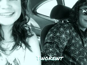 Twokewt