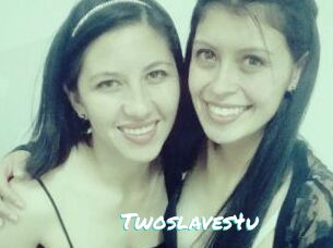 Two_slaves4u