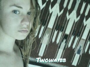 twowaybb Free Sites X