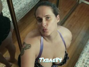 Txbae84