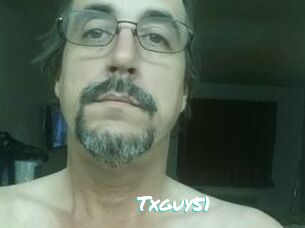 Txguy51
