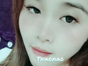 Txiaoxiao