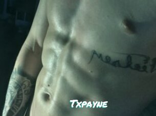 Txpayne