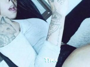 Tyka_candy