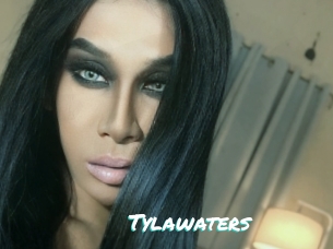 Tylawaters