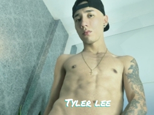 tyler_lee Free Sites X