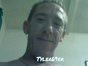 Tyler69er