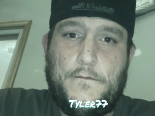 tyler77 Free Sites X