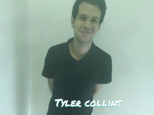 Tyler_collins