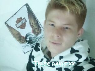 Tyler_davis_xx