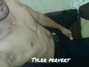 tyler_pervert Free Sites X