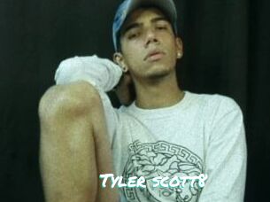 Tyler_scott8