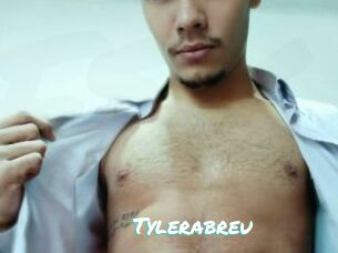 Tylerabreu