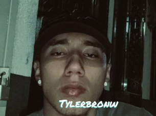 tylerbronw Free Sites X