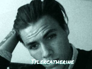 Tyler_catherine