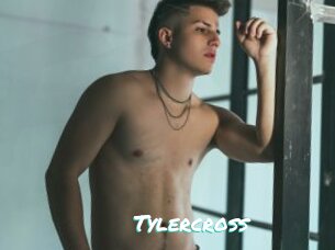 Tylercross