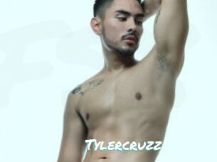 Tylercruzz