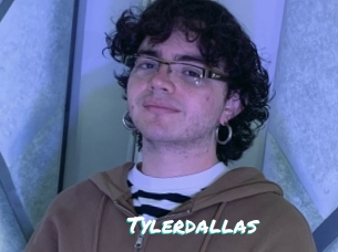 tylerdallas Free Sites X