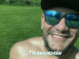 Tylerdurdeen